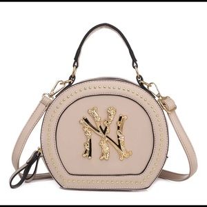 NY purse